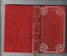 FINE BINDING , by NEVIL SHUTE , STEPHEN MORRIS