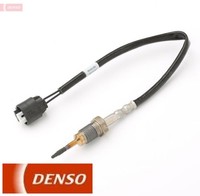 Denso DET-0106 Sensor FüR Abgastemperatur Sensor Abgastemperatur FüR BMW