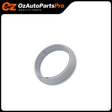 For Mitsubishi 380 ASX CHALLENGER PAJERO OUTLANDER PHEV Exhaust Pipe Seal Ring 