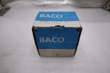 BACO CONTROLS NS3XV483-IP65 - NEW IN BOX - STOCK 1694CC