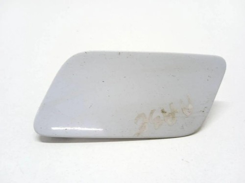 AUDI A3 8V1, 8VK Abdeckkappe Scheinwerferwaschanlage rechts 8V3955275A 35033740