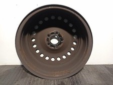 felge VOLVO S40 BERLINA 2.0 DIESEL CAT 30615721 rectp5033383