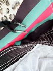 Bild 6 von 6
