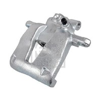 Bremssattel Vorne Links FüR Fiat Fiorino 225 1.2 1.4 07 Bis 26 Febi 77363929 EAB