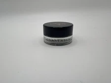 Anastasia Brow Dip brow Medium Brown (has Blemish) .14oz