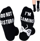 Stocking Stuffers for Men Teen Boys Adults Christmas Gifts Birthday Valentines D