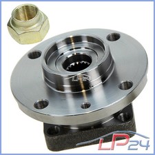 Roulement de roue Lancia Y10