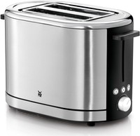 Wmf Lono Toaster