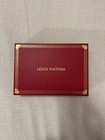 Louis Vuitton Luxury 2026  Playing Cards Lunar New Year, Year of the Horse — photo 2