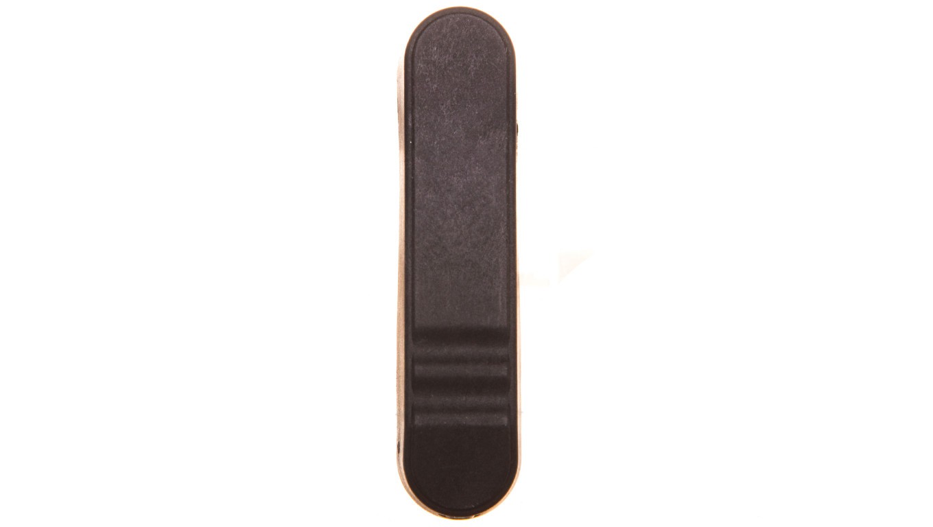 Direct Knob Black 72mm for OT 1SCA108665R1001