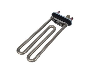 Heizelement Waschmaschine - Electrolux - 91434042301 - EW6S406BPI - Heizstab, He