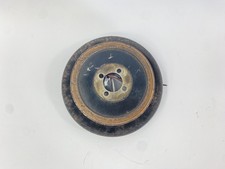 Pompe à eau Mercedes 190