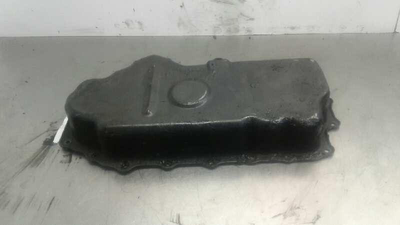 Picture 3 of 9
