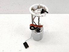 Pompe à essence Audi Q3