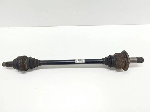 BMW 5 Gran Turismo F07 Halbachse hinten rechts 7566074 3.00 Diesel 33543399