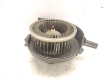 AUDI A2 8Z0 Innenraumheizung 6Q1820015C 1.42 Diesel 55kw 2002 28772820