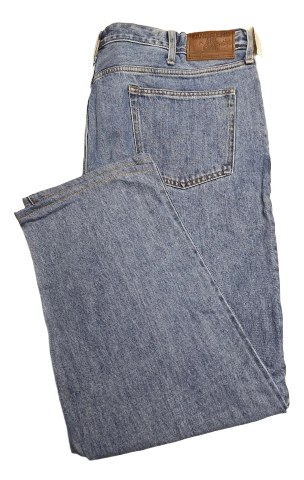 42x27 Nwot