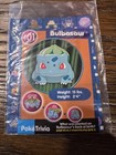 Bulbasaur 01 Burger King — photo 1