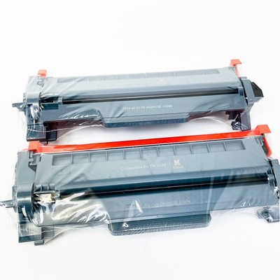 Cool Toner TN2420 TN-2420 Kompatibel Toner für Brother MFC L2710DW TN 2420 2410
