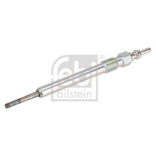 6x Glühkerze für Audi A6 4FH 4GH C6 4F2 4F5 C7 4G2 4G5 A7 4GA A8 D3 | 24483066