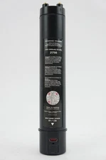 New No Box Infinity X1 7000L Flashlight Replacement Lithium Ion Battery Pack