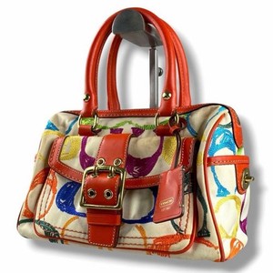 Boston Bag | eBay