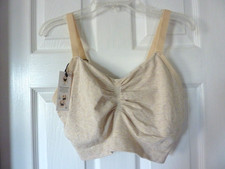 Kindred bravely Sublime  Bamboo Hands-Free Pu...