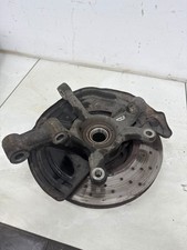 Mercedes-Benz A W176 2015 Rechts Radnabe Vorderrad A2464210820 Diesel 80kW