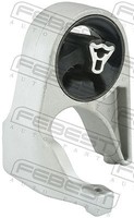 Febest Lagerung, Motor Hinten U.A. FüR Chrysler, Dodge