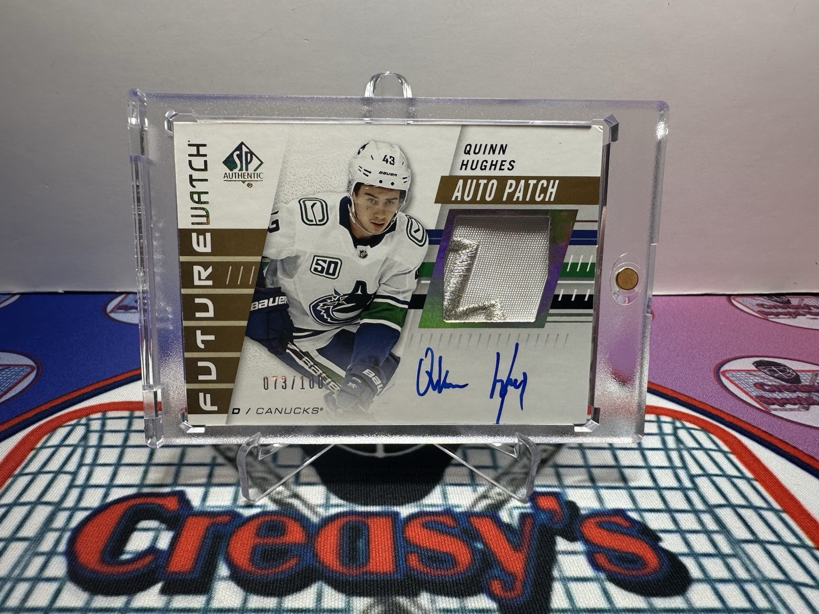 Ebay Item For Sale