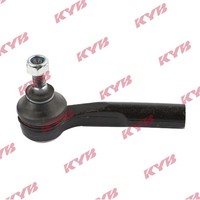 Spurstangenkopf Gelenkkopf KYB KTR4003 FüR Opel Corsa S07 X15 Adam M13 L08 L68
