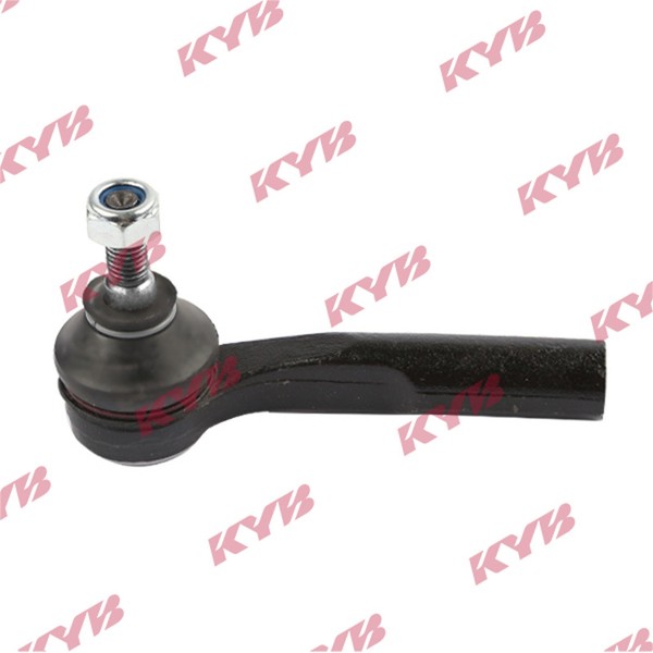 Spurstangenkopf Gelenkkopf KYB KTR4003 FüR Opel Corsa S07 X15 Adam M13 L08 L68-image