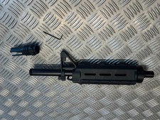 canon m4 m16 ar15 moe pour paintball Tippmann X7A5 mm1000 phenom 98 bt et autre