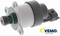 Vemo V24-11-0012 Druckregelventil FüR Common-Rail-System Druckregelventil