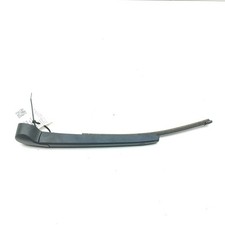 VW ID.7 ED2 Heckklappen-Scheibenwischerarm 14B955707 Strom 250 kW 2025 35633183