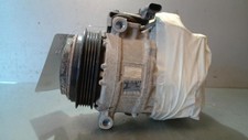 Climatisation et Accessoires Mercedes SPRINTER