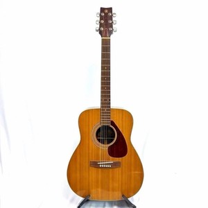Nippon Gakki for sale | eBay