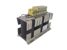 SIEMENS 6SL3000-0DE23-6AA0 / 6SL30000DE236AA0 (NEW NO BOX)