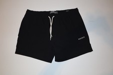 Pacsun 5  Swim Shorts Black Men  s M