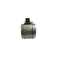 Metzger Luftmassenmesser 0890239 Original Ersatzteil Greenparts FüR