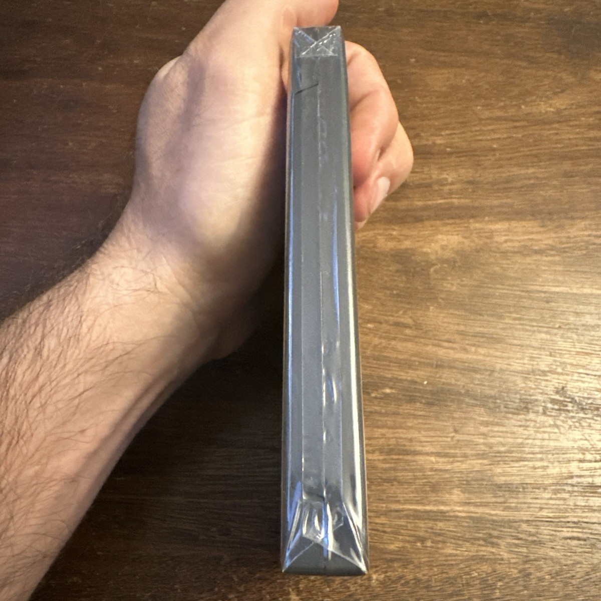 北米版 Aliens Infestation (国内版本体動作可) ニンテンドー Aliens: Infestation (Nintendo DS) - Full Game 1080p HD