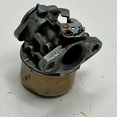 #ad Craftsman 917.377551 6 HP Briggsamp;Stratton 12H802 1922 E1 Carburetor Assy 799871 $12.99