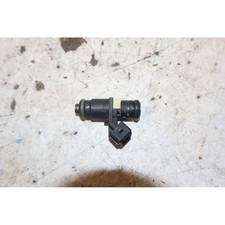 Injecteur Renault MODUS