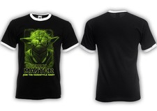 Hardstyle Ringer Shirt Music,DJ,Lifestyle,Kult,Fun,Fashion,Hardcore,Gabba