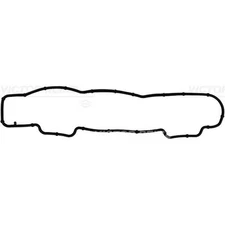 Victor Reinz Rocker Cover Gasket 71-36567-00 - High-Performance Sealing