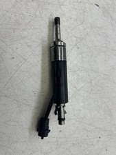 CITROËN C3 II Einspritzdüse 9822715980 1.20 Petrol 81kw 2024 35288498