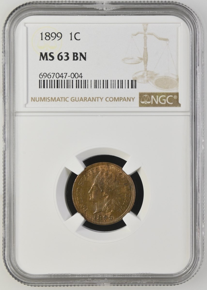 Picture 1 of 2