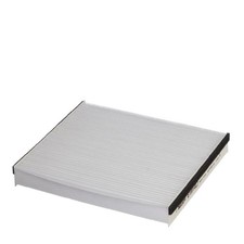 Innenraumfilter Pollenfilter für Opel Meriva A X03 | 24076638