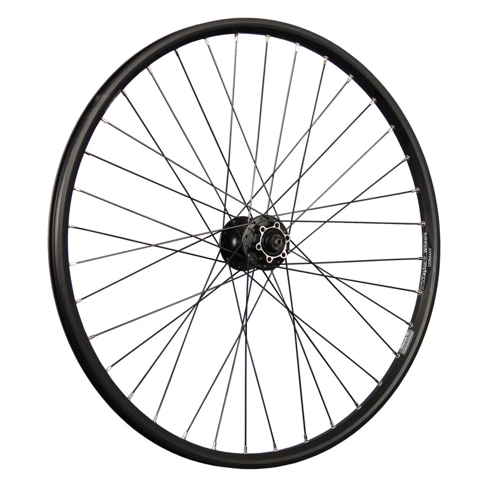 pegasus fahrrad 28 zoll Solero SL 24 Damenrad 24-Gang Kettenschaltung schwarz Sport & Freizeit Couleur:BOIS NOYER Adjustable Feet STEPPENWOLF Fahrräder & E-Bikes
