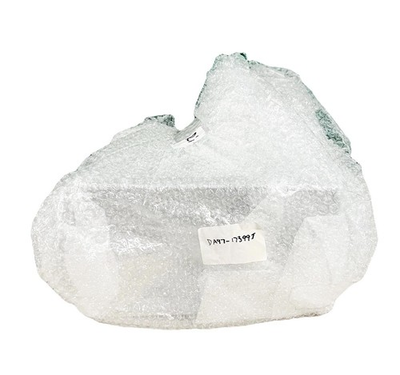 #ad DA97 17399J OEM SAMSUNG WATER DISPENSER $123.49